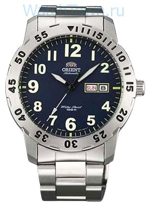 Orient EM7A005D