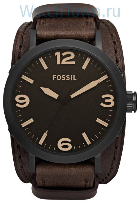 Fossil JR1365