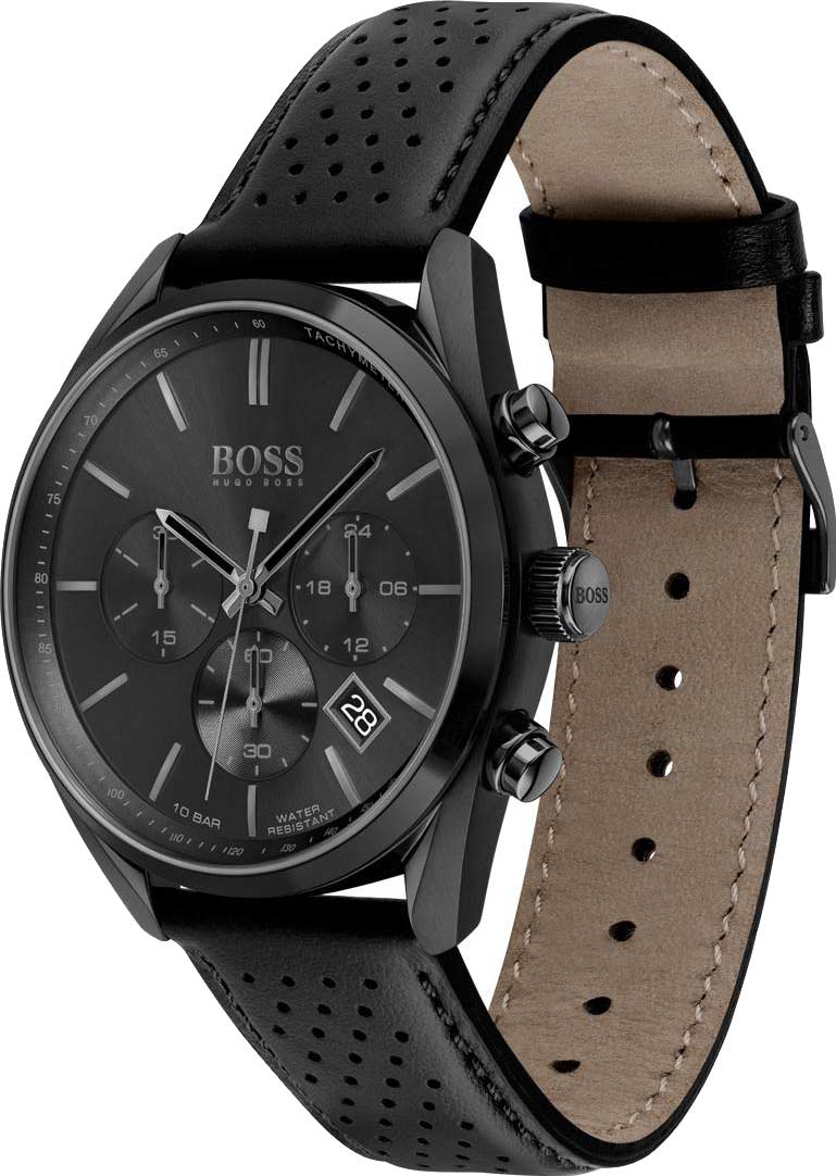 Hugo Boss HB1513880