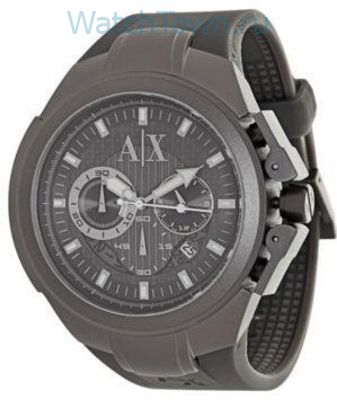 Armani Exchange AX1184