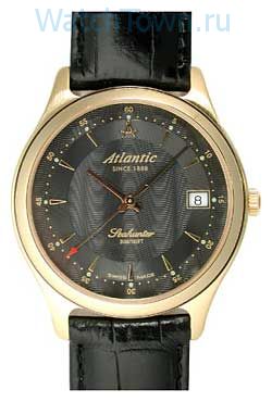 Atlantic 70340.45.61