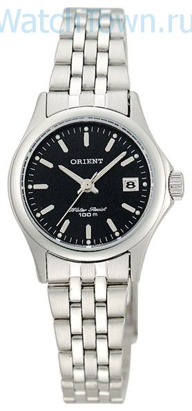 Orient SZ2F001B