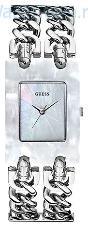 Guess W0061L1