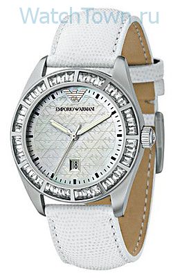 Emporio Armani AR0529