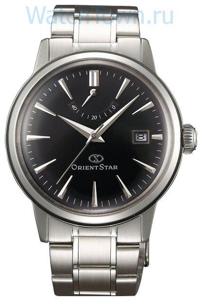 Orient EL05002B