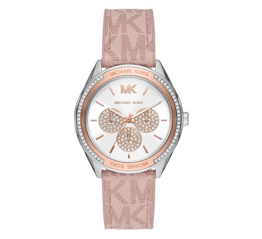 Michael Kors MK7206