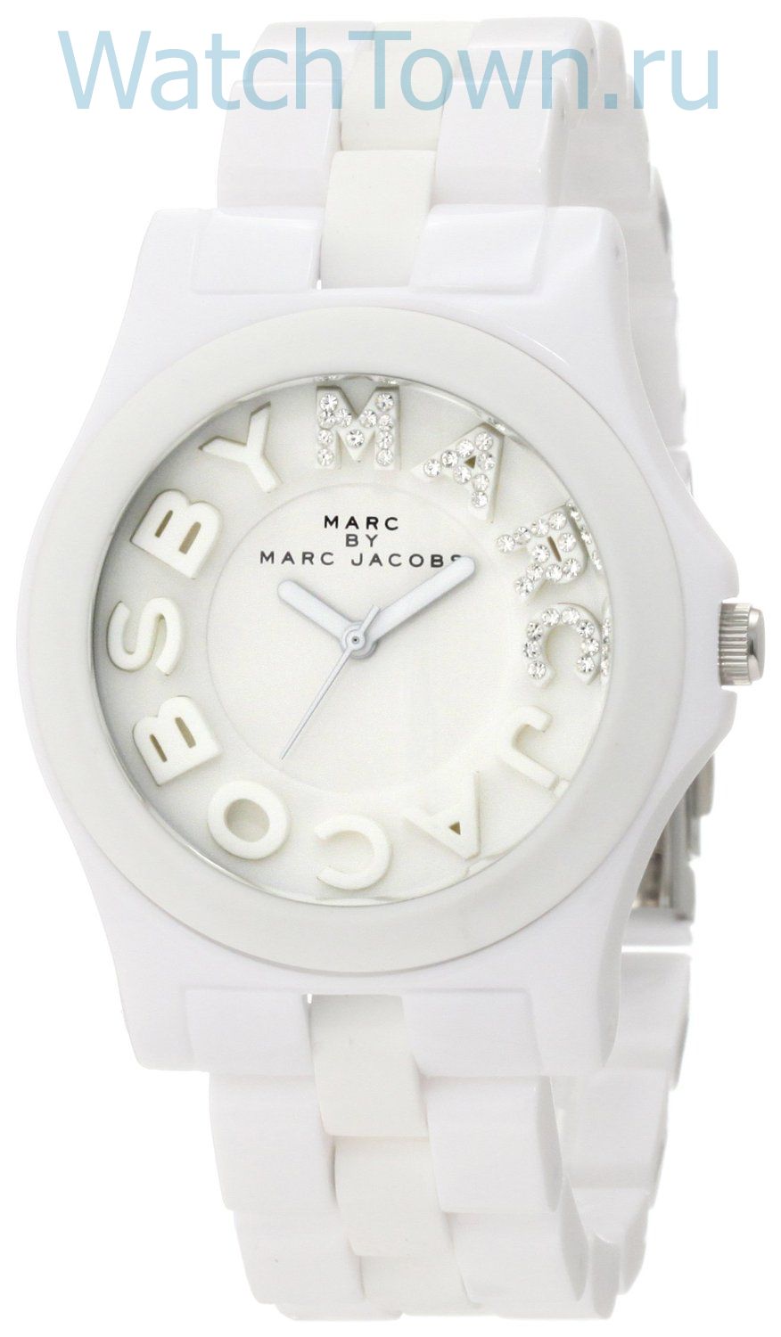 Marc Jacobs MBM4523