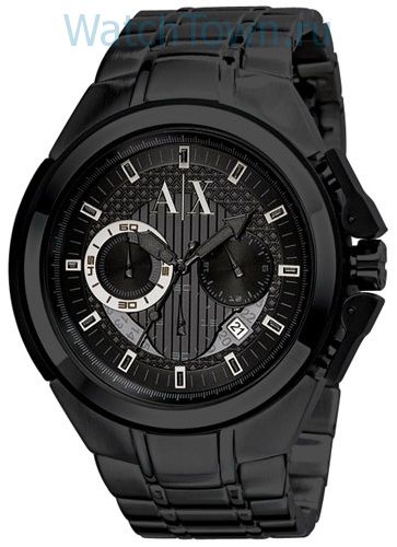 Armani Exchange AX1116