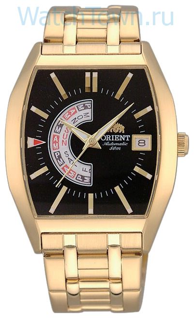 Orient FNAA001B