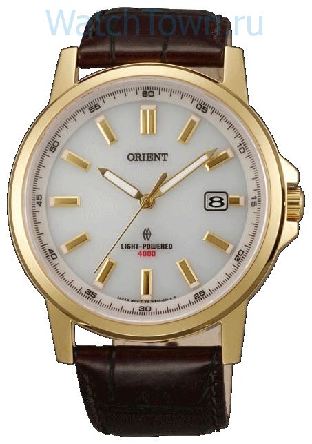 Orient WE02001W