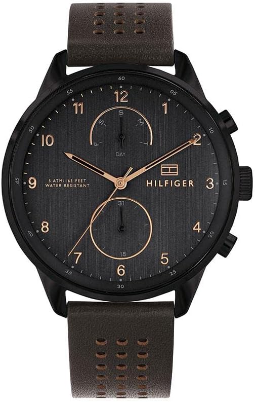 Tommy Hilfiger 1791577