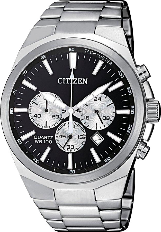 Citizen AN8170-59E