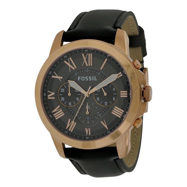 Fossil FS5085