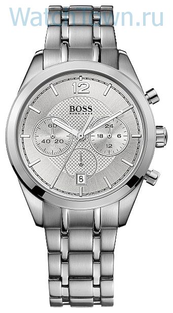 Hugo Boss HB1512748