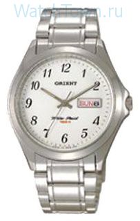 Orient UG0Q005S