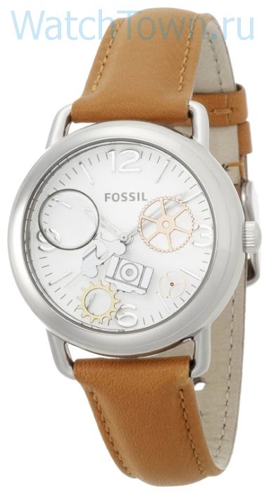 Fossil ES3456