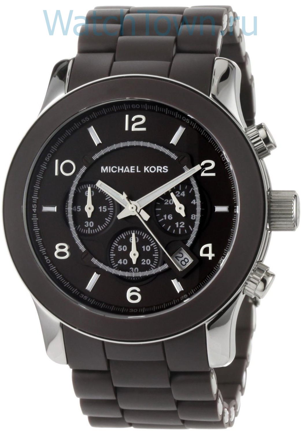 Michael Kors MK8129