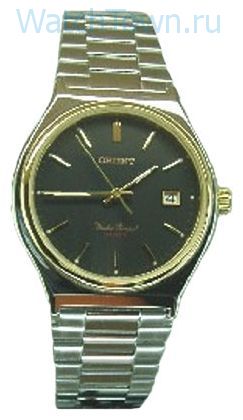 Orient UN3T001B