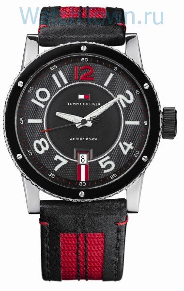 Tommy Hilfiger 1790674