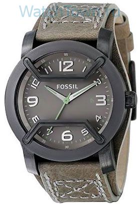 Fossil JR1137