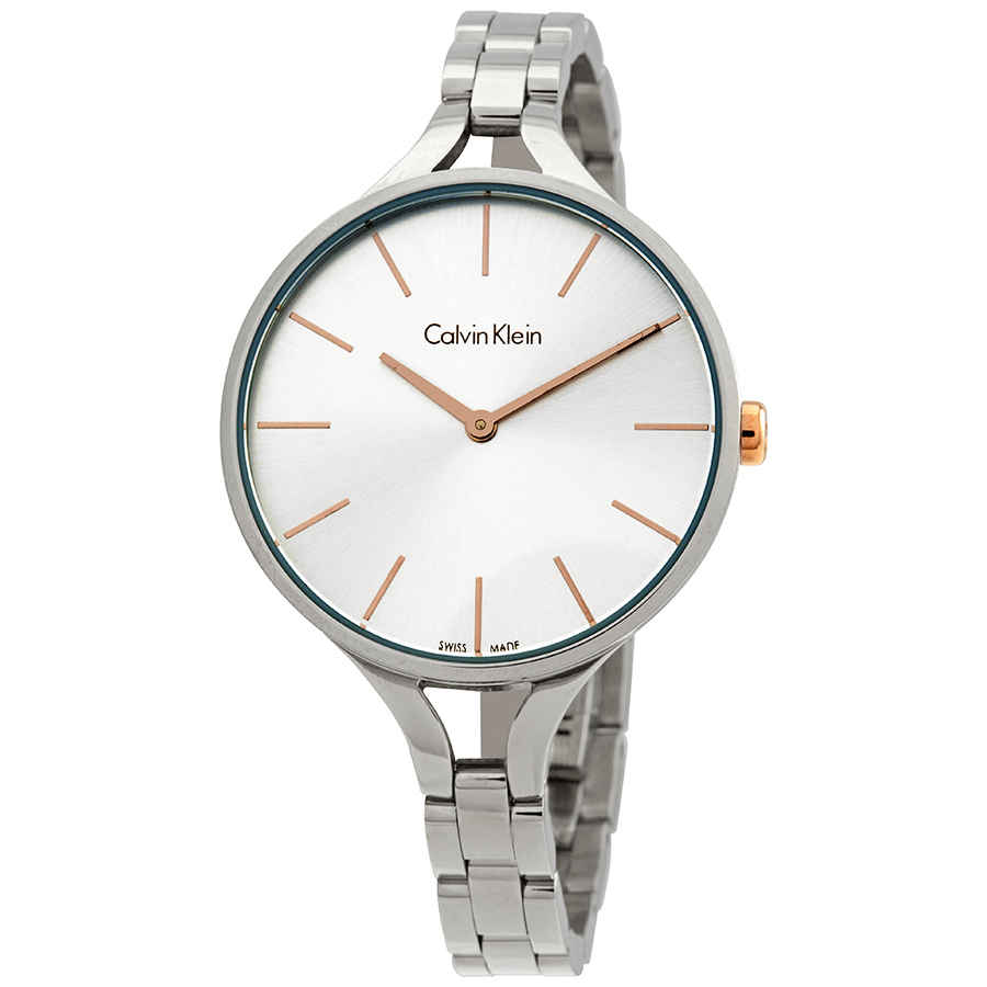 Calvin Klein K7E23B46