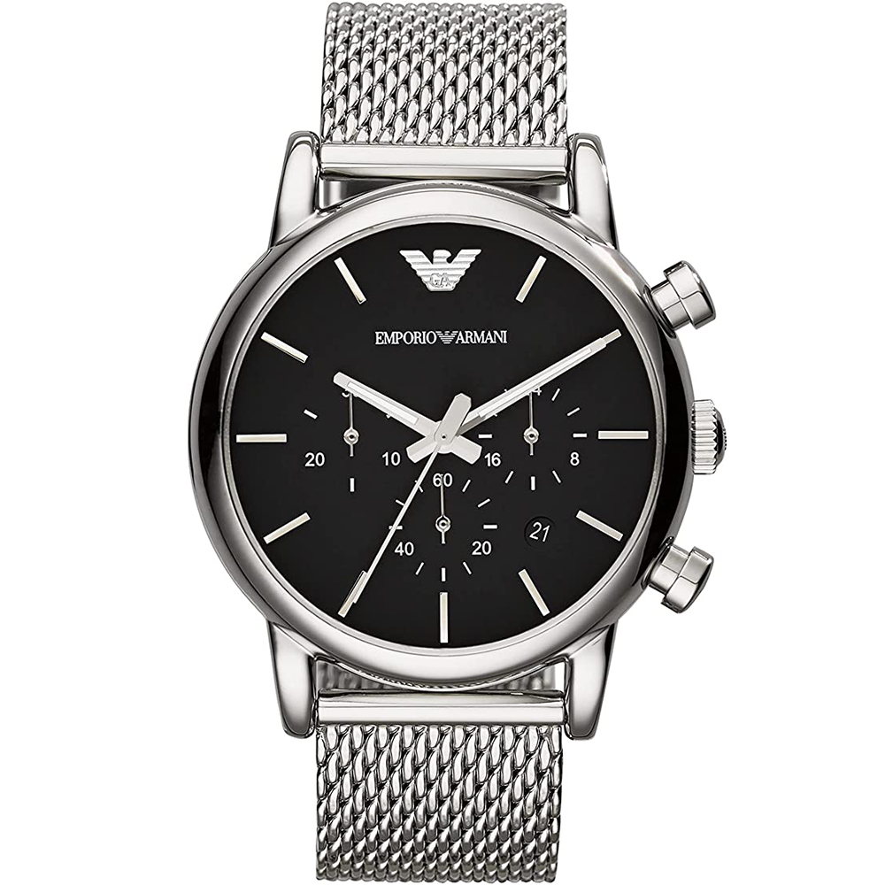 Emporio Armani AR1811