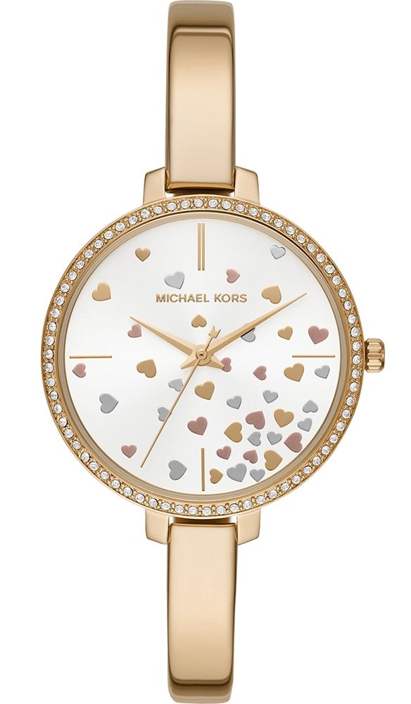 Michael Kors MK3977