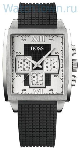 Hugo Boss HB1512443