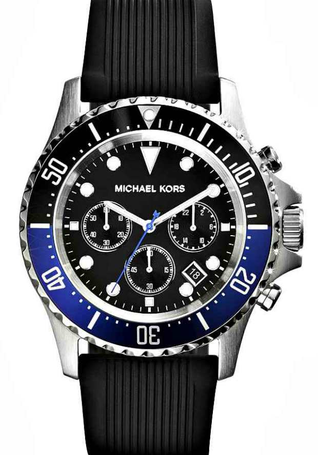 Michael Kors MK8365