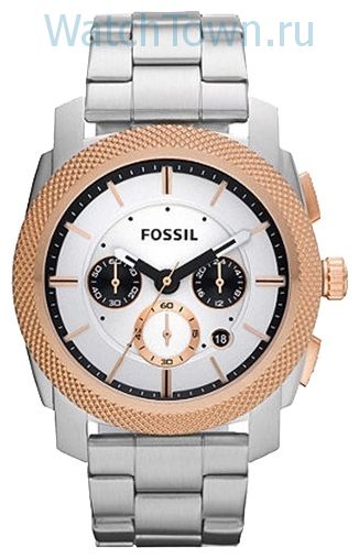 Fossil FS4714