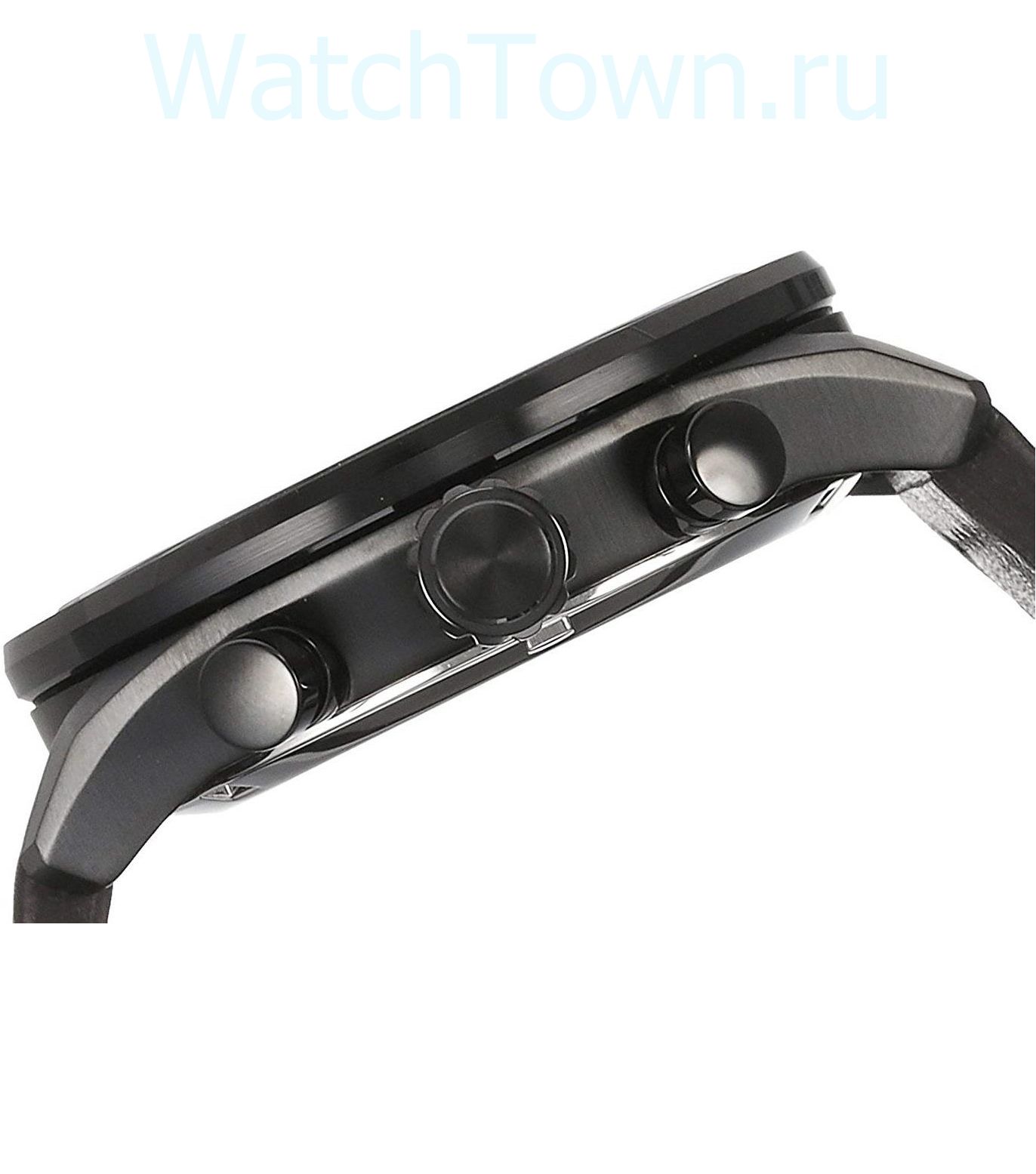 Citizen CA4215-04W