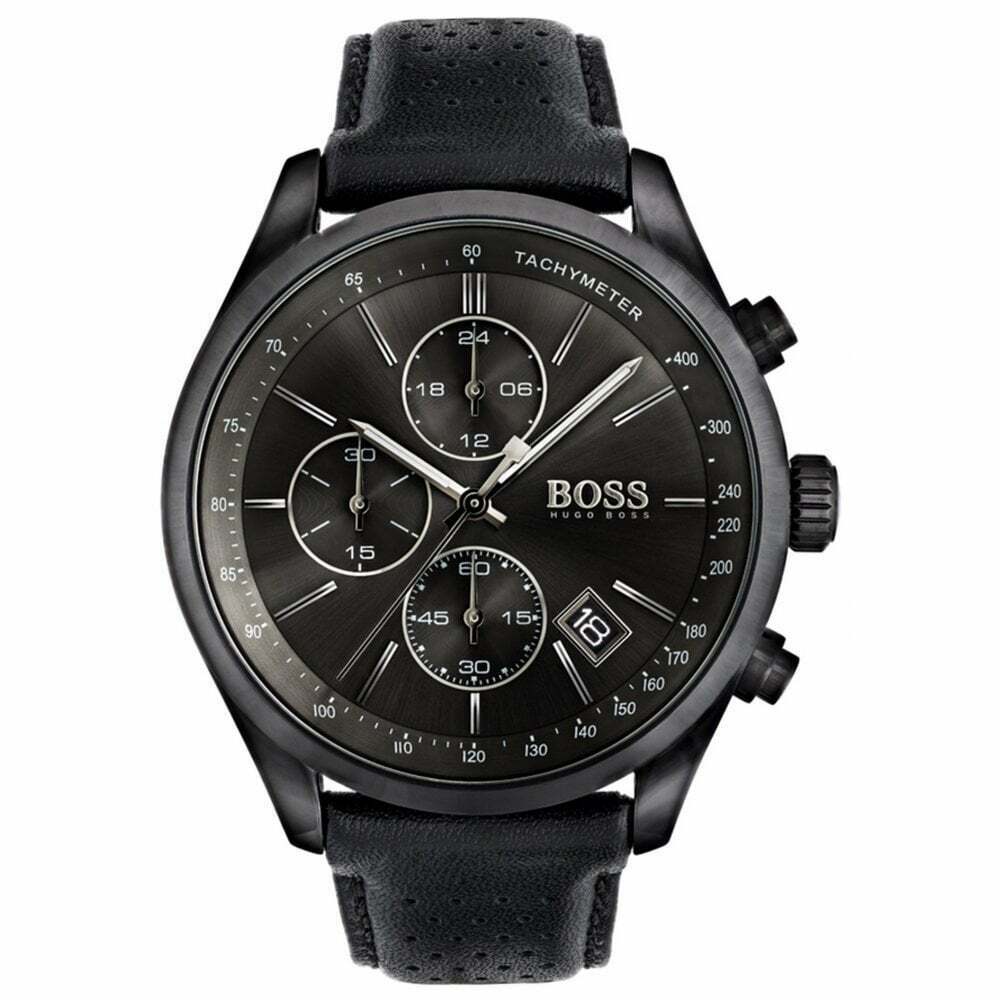 Hugo Boss HB1513474