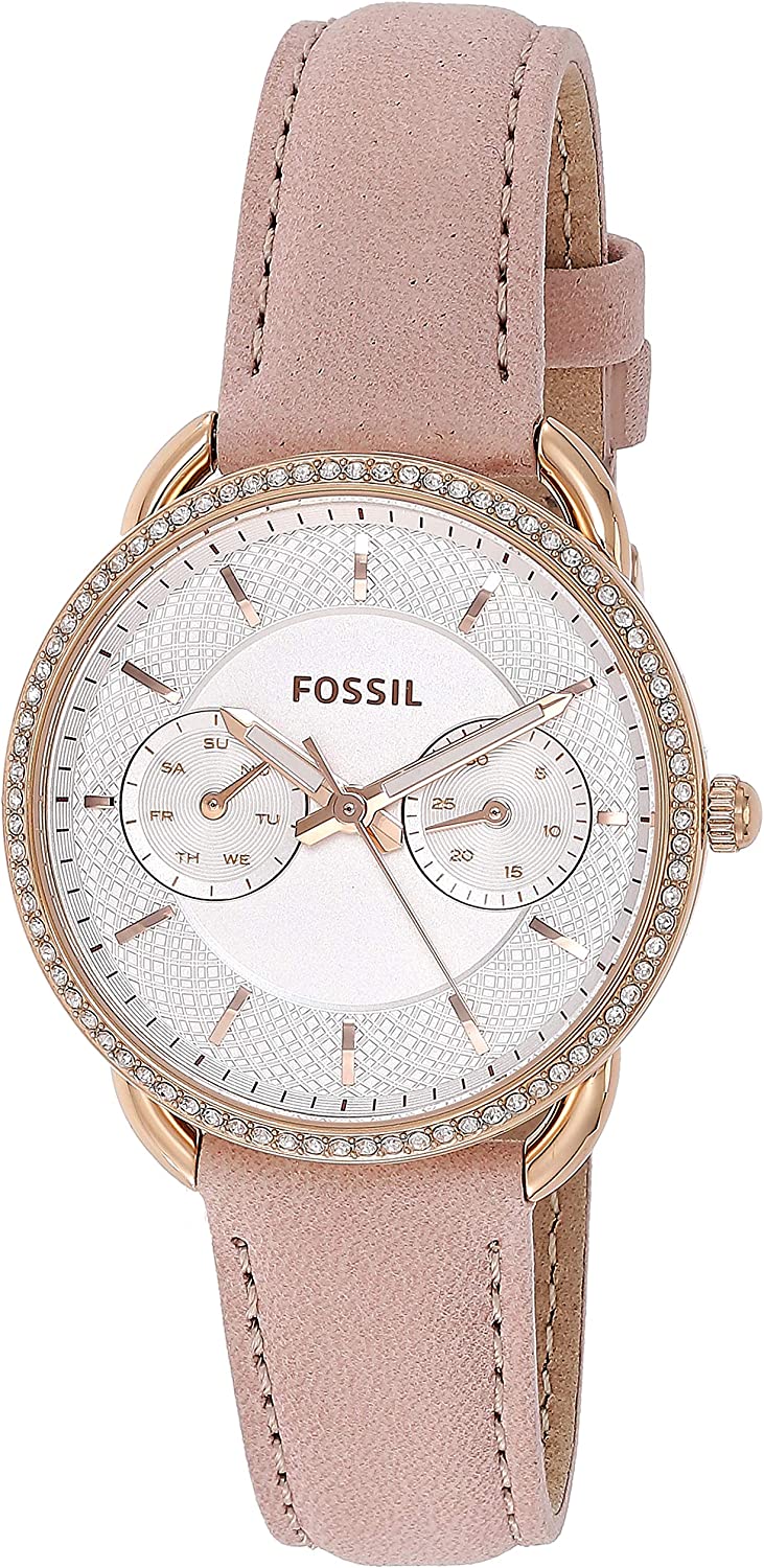 Fossil ES4393