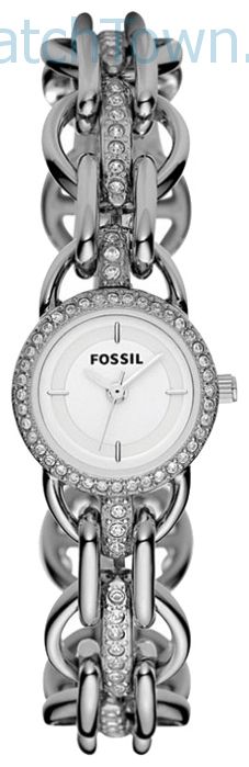 Fossil ES2646