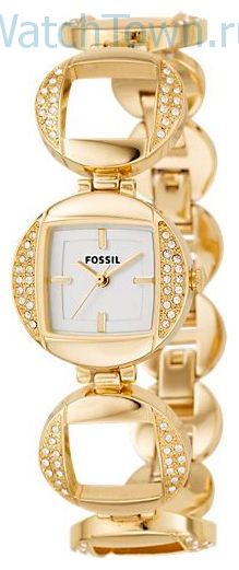 Fossil ES2567