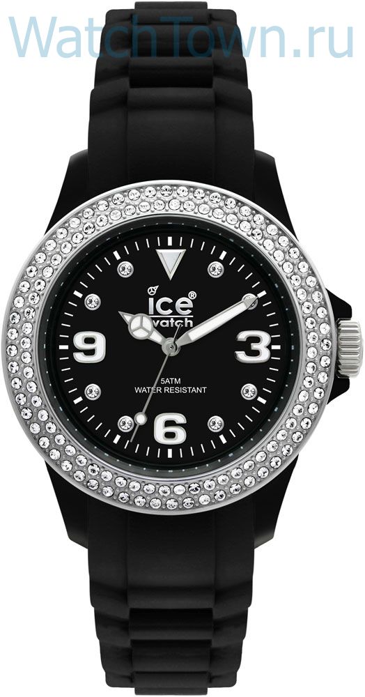 Ice Watch (ST.BS.U.S.09)