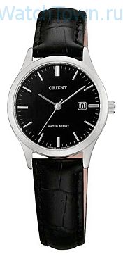 Orient SZ3N004B