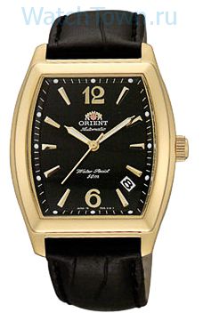 Orient ERAE005B