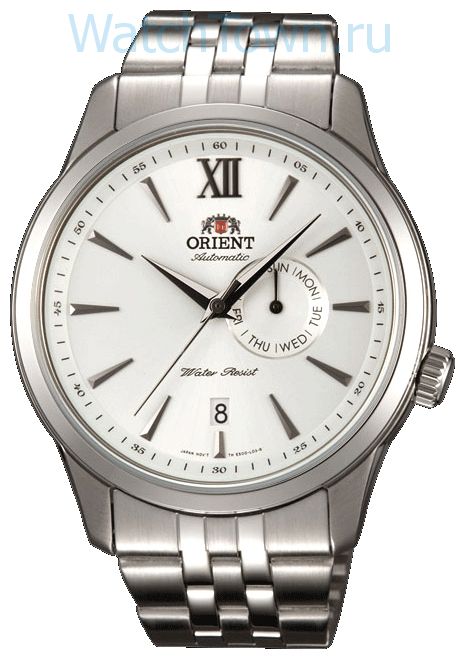 Orient ES00003W