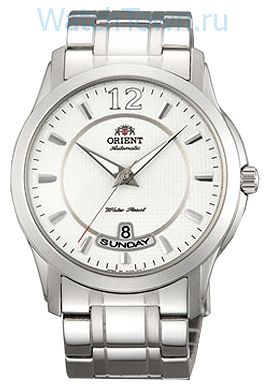 Orient EV0M001W