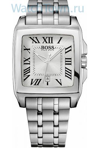 Hugo Boss HB1512495