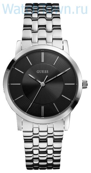 Guess W0190G1