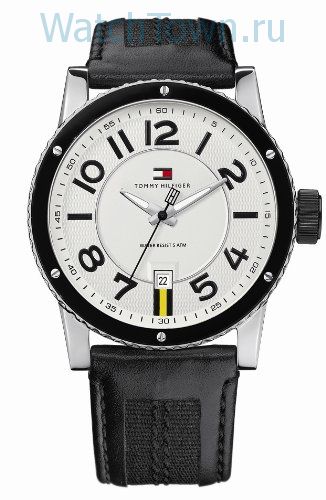 Tommy Hilfiger 1790675