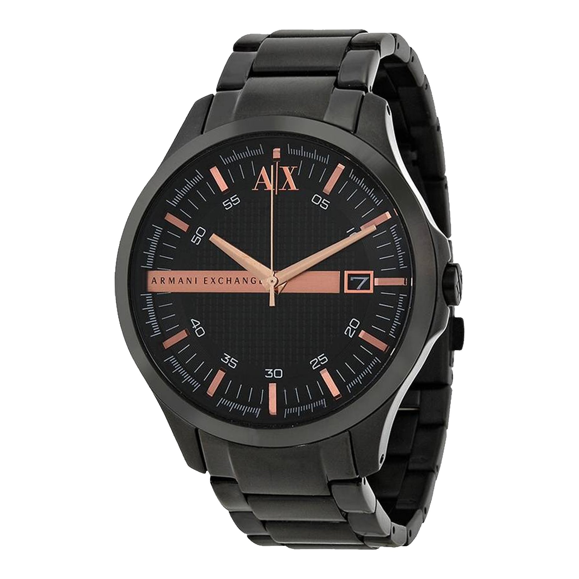 Armani Exchange AX2150