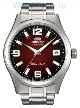 Orient ER1X002H