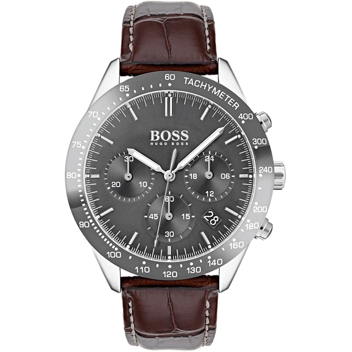 Hugo Boss HB1513598