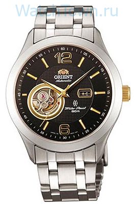 Orient DB05002B