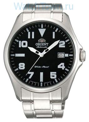 Orient ER2D006B