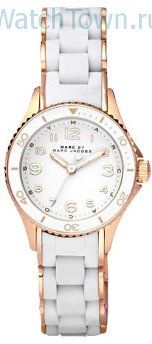 Marc Jacobs MBM2563