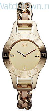 Armani Exchange AX4145